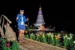 BIB: 
                            <button type="button" onclick="openModal(19243414)" class="btn btn-primary btn-sm float-right btn-popup" data-toggle="modal" data-target=".modal-high-quality">
                        <i class="fas fa-shopping-cart"></i> Add to Cart
                    </button>
                                            <button type="button" onclick="isThisMe(19243414, true)" class="btn btn-success btn-sm float-right btn-popup btn-isme hidden" data-toggle="tooltip" data-placement="bottom" title="นี่คือรูปของคุณใช่ไหม คลิกที่นี่เพื่อเอาเข้าอัลบั้ม">
                        <i class="fas fa-plus"></i> Add to album
                    </button>
                    <button type="button" onclick="isThisMe(19243414, false)" class="btn btn-warning btn-sm float-right btn-popup btn-isnotme hidden">
                        <i class="fas fa-ban"></i> Remove from album
                    </button>